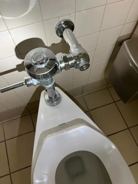 Fixture installation and repair for Repiping in Glenolden